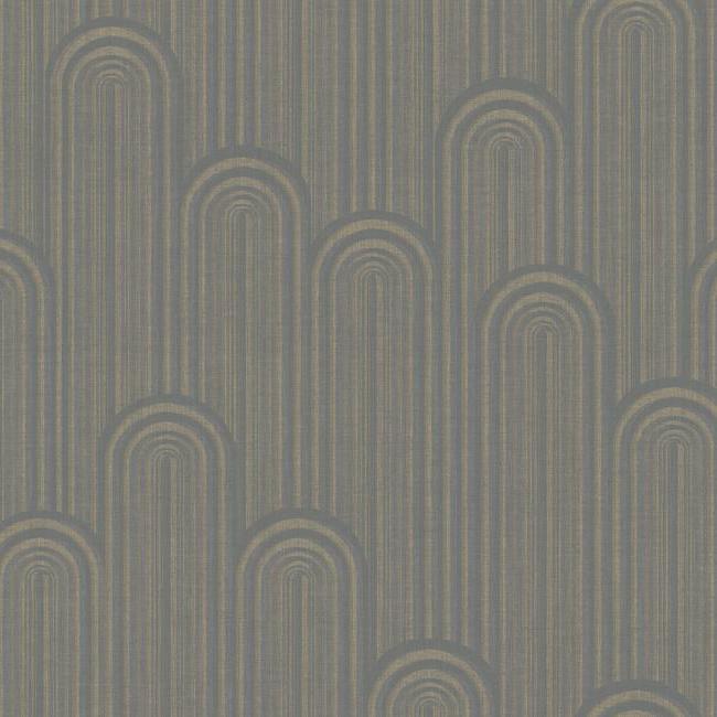 speakeasy-wallpaper-charcoal-york-wallcoverings-ca1541