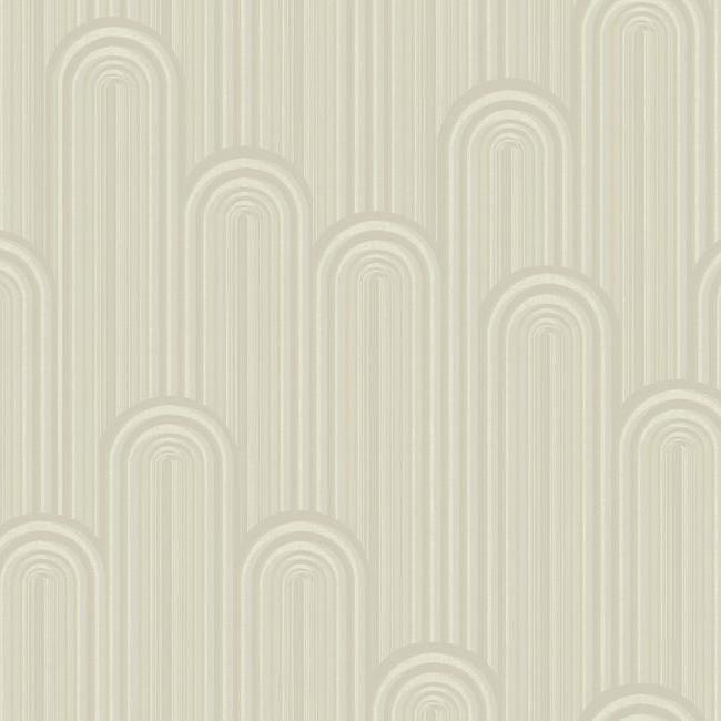 speakeasy-wallpaper-sand-york-wallcoverings-ca1544 - York Wallcoverings Wallpaper