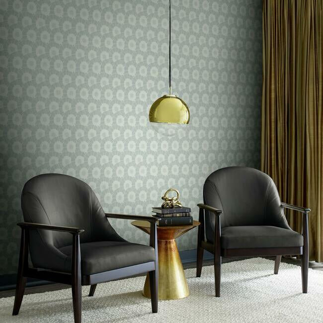 coco-bloom-wallpaper-blue-grey-york-wallcoverings-ca1558