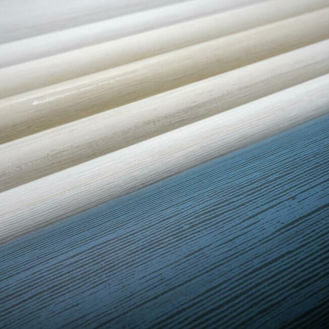 ragtime-silk-wallpaper-deep-blue-york-wallcoverings-ca1578