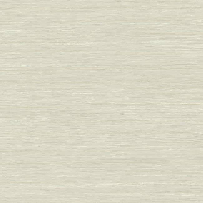 ragtime-silk-wallpaper-taupe-york-wallcoverings-ca1574 - York Wallcoverings Wallpaper