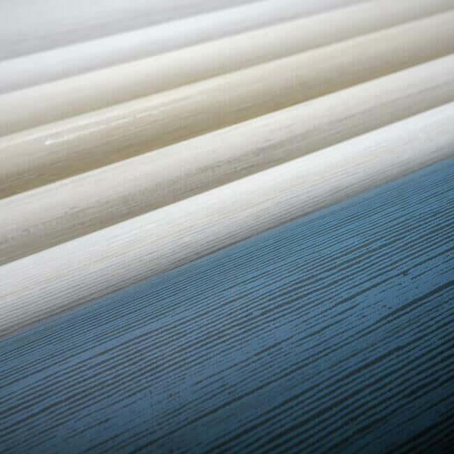 ragtime-silk-wallpaper-taupe-york-wallcoverings-ca1574 - York Wallcoverings Wallpaper