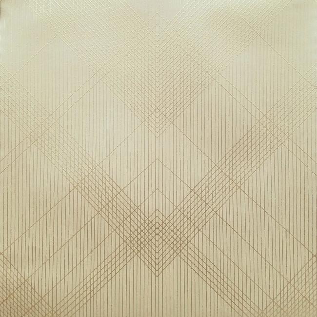 jazz-age-wallpaper-creamgold-york-wallcoverings-ca1590 - York Wallcoverings Wallpaper