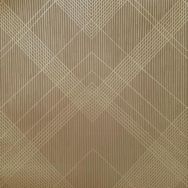 jazz-age-wallpaper-desert-taupegold-york-wallcoverings-ca1591