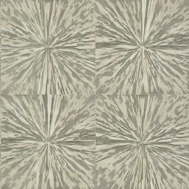 squareburst-cream-wallpaper-york-wallcoverings-og0500 - York Wallpaper Wallpaper