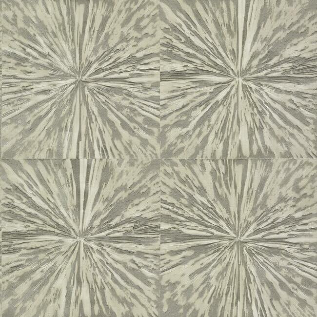 squareburst-wallpaper-glint-york-wallcoverings-og0500