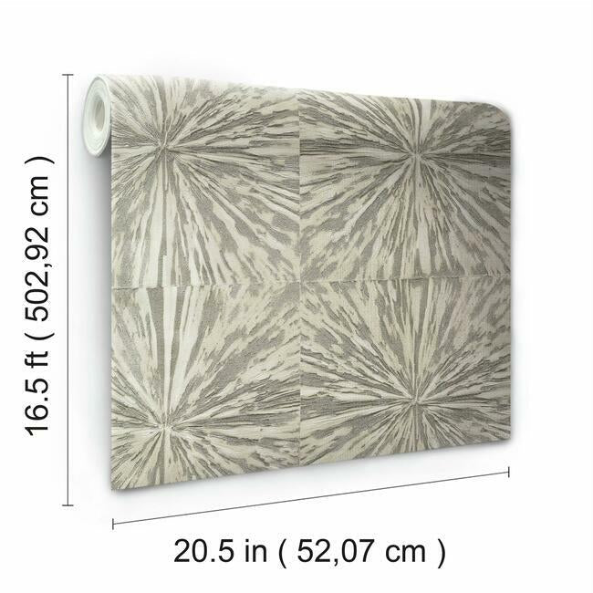 squareburst-wallpaper-glint-york-wallcoverings-og0500