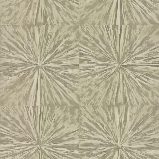 squareburst-wallpaper-warm-glint-york-wallcoverings-og0503