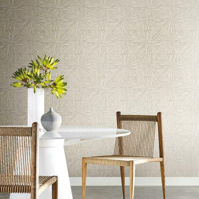 squareburst-wallpaper-warm-glint-york-wallcoverings-og0503