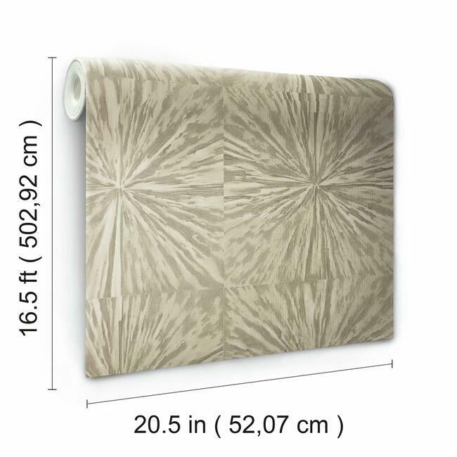 squareburst-wallpaper-warm-glint-york-wallcoverings-og0503