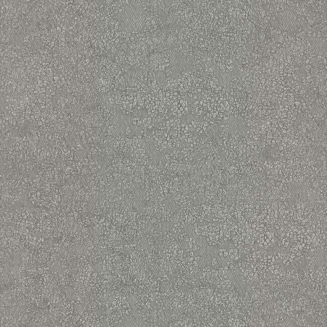 weathered-dark-beige-wallpaper-york-wallcoverings-og0509