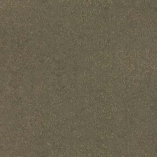 weathered-wallpaper-mink-york-wallcoverings-og0513 - York Wallcoverings Wallpaper