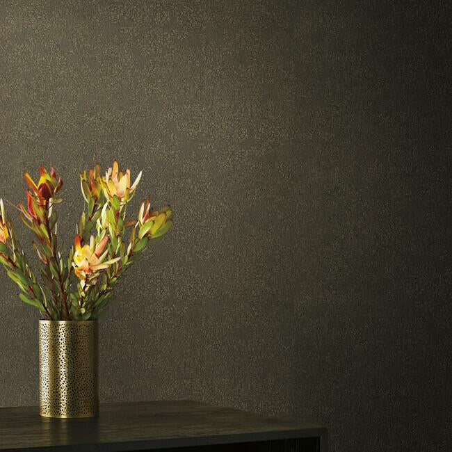 weathered-wallpaper-mink-york-wallcoverings-og0513