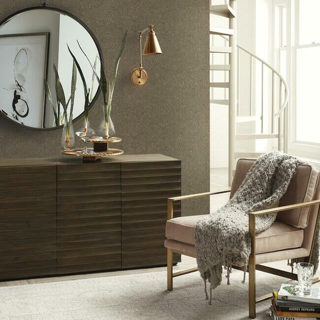weathered-wallpaper-mink-york-wallcoverings-og0513