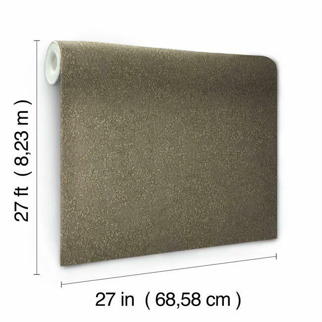 weathered-wallpaper-mink-york-wallcoverings-og0513