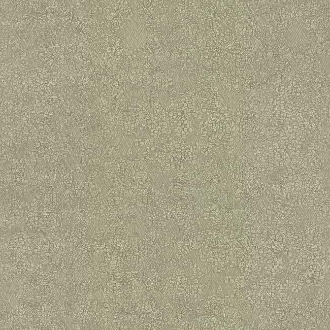 weathered-wallpaper-taupe-york-wallcoverings-og0508 - York Wallcoverings Wallpaper
