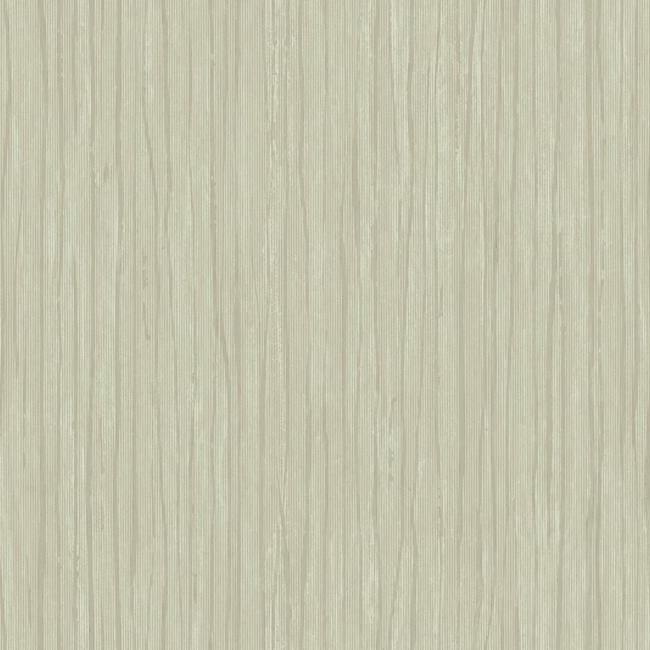 temperate-veil-wallpaper-mushroom-york-wallcoverings-og0545