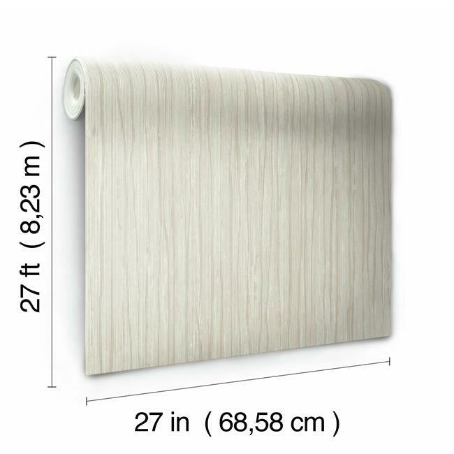 temperate-veil-wallpaper-mushroom-york-wallcoverings-og0545
