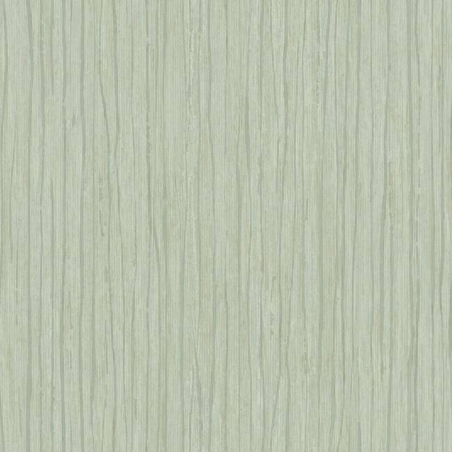 temperate-veil-wallpaper-sage-york-wallcoverings-og0540 - York Wallcoverings Wallpaper