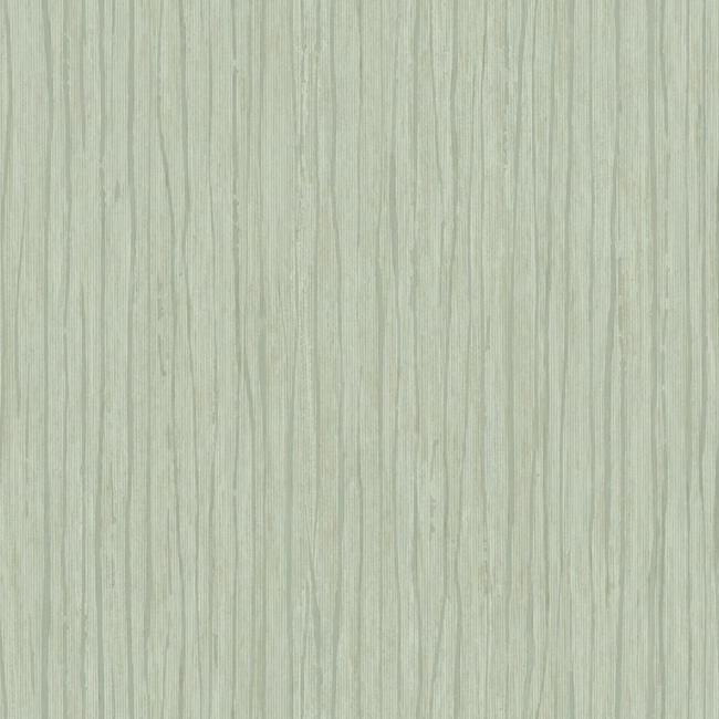 temperate-veil-wallpaper-sage-york-wallcoverings-og0540