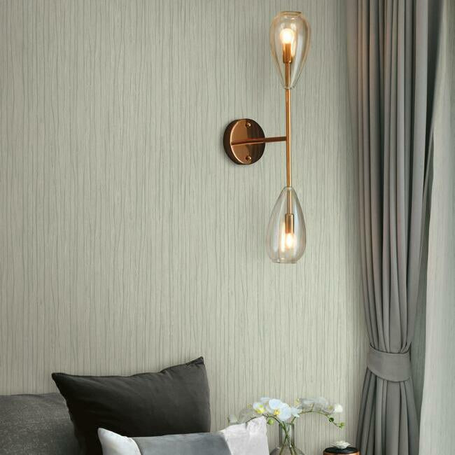 temperate-veil-wallpaper-sage-york-wallcoverings-og0540