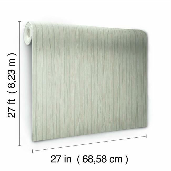 temperate-veil-wallpaper-sage-york-wallcoverings-og0540
