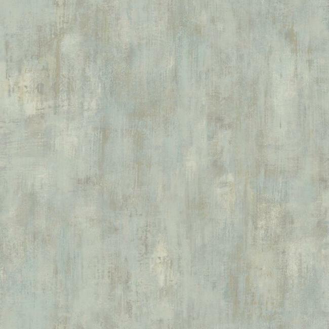 concrete-patina-wallpaper-blues-york-wallcoverings-og0573