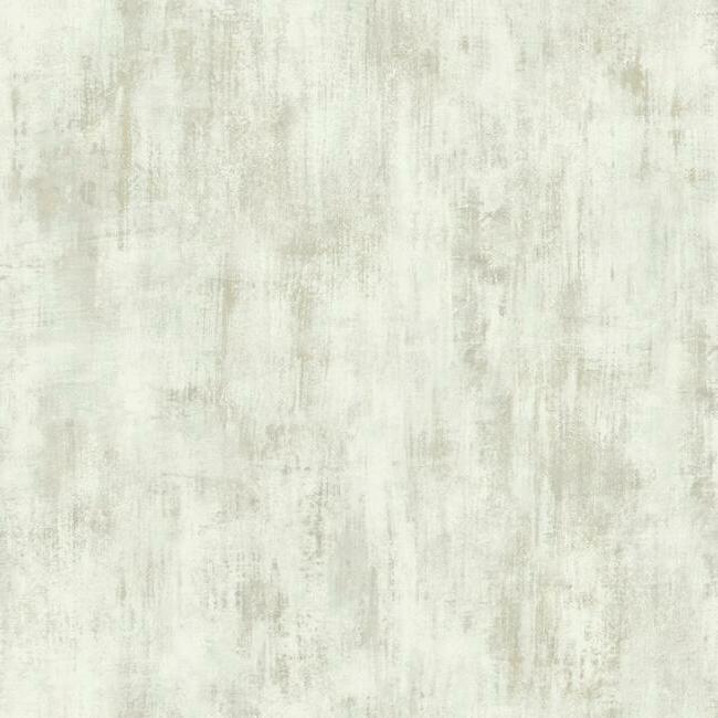 concrete-patina-wallpaper-white-neutrals-york-wallcoverings-og0576