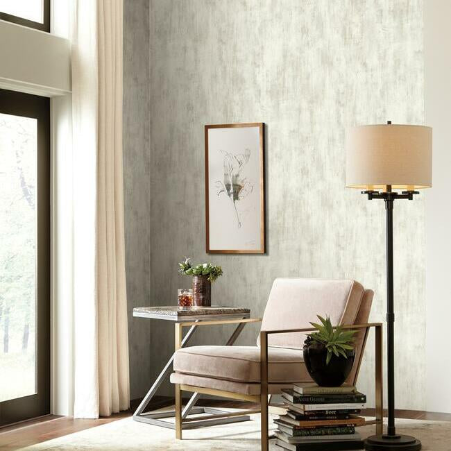concrete-patina-wallpaper-white-neutrals-york-wallcoverings-og0576