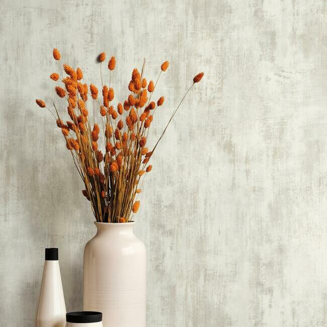 concrete-patina-wallpaper-white-neutrals-york-wallcoverings-og0576