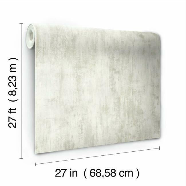 concrete-patina-wallpaper-white-neutrals-york-wallcoverings-og0576