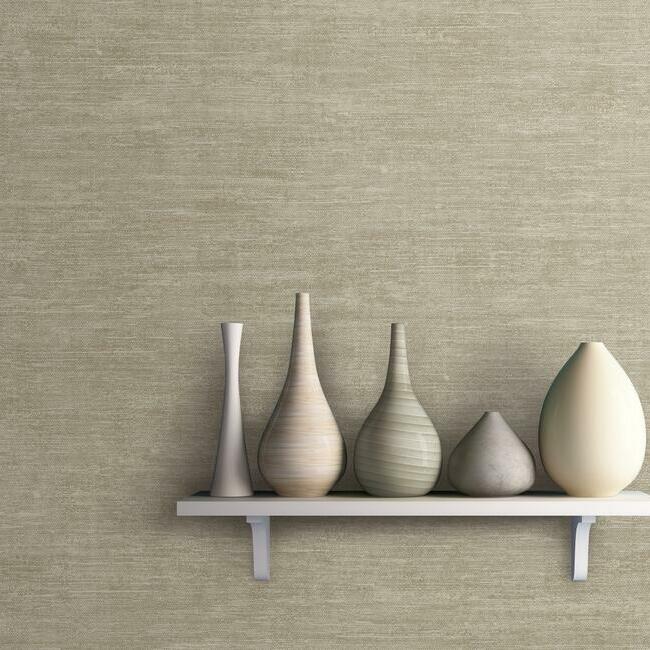 heathered-wool-wallpaper-dark-beige-york-wallcoverings-og0614