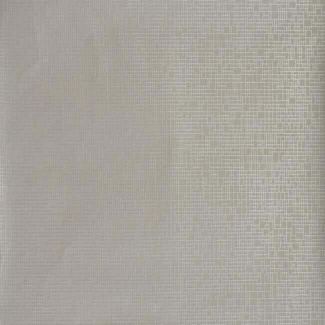 interactive-silver-wallpaper-york-wallcoverings-nw3511
