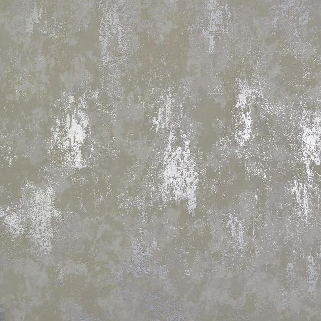 nebula-wallpaper-white-silver-york-wallcoverings-nw3572