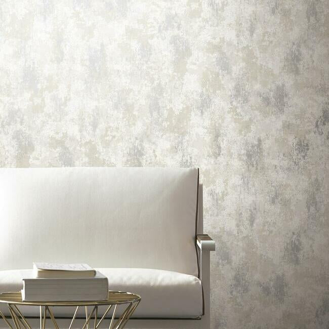 nebula-wallpaper-white-silver-york-wallcoverings-nw3572