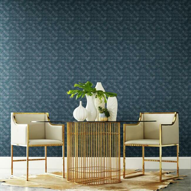 mermaid-scales-wallpaper-blue-york-wallcoverings-y6230205