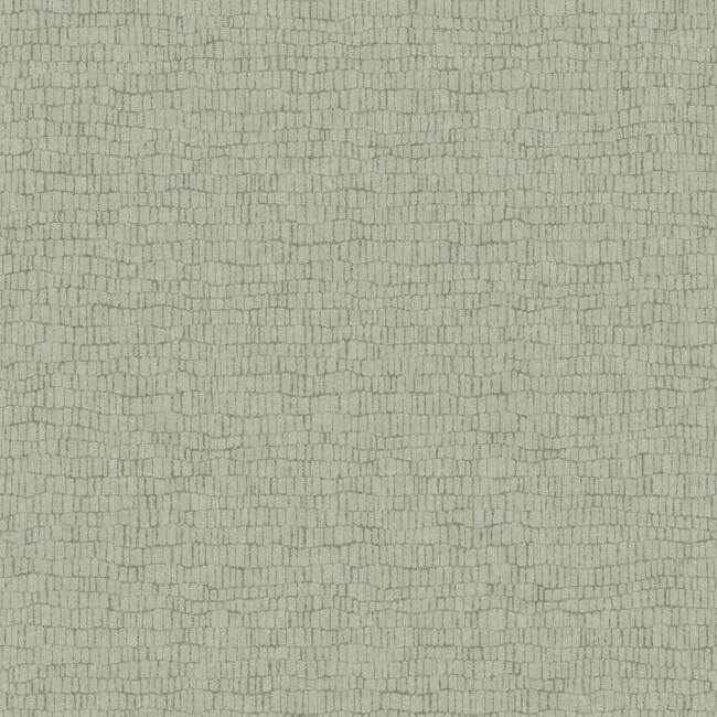 Skin Wallpaper Mink - York Wallcoverings - Y6230404 - York Wallcoverings Wallpaper