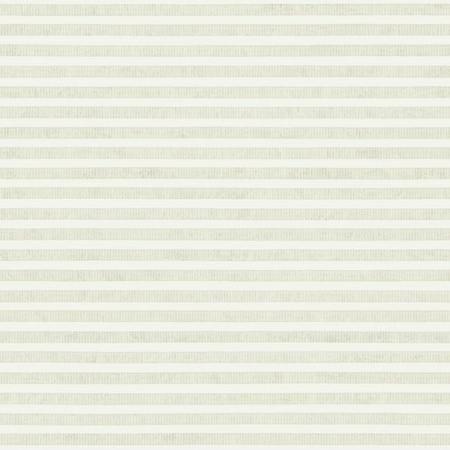 faux-capiz-wallpaper-pearl-york-wallcoverings-y6230501