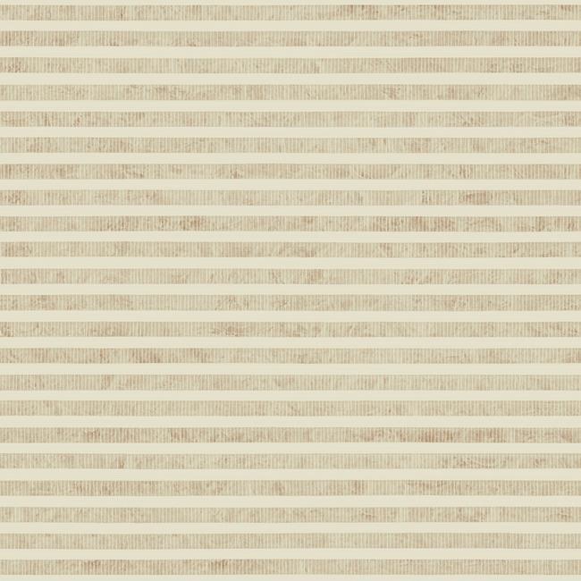 faux-capiz-wallpaper-warm-sand-york-wallcoverings-y6230503