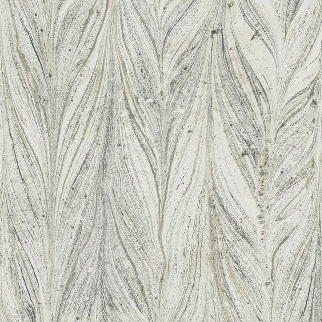 ebru-marble-wallpaper-cool-grey-york-wallcoverings-y6230802