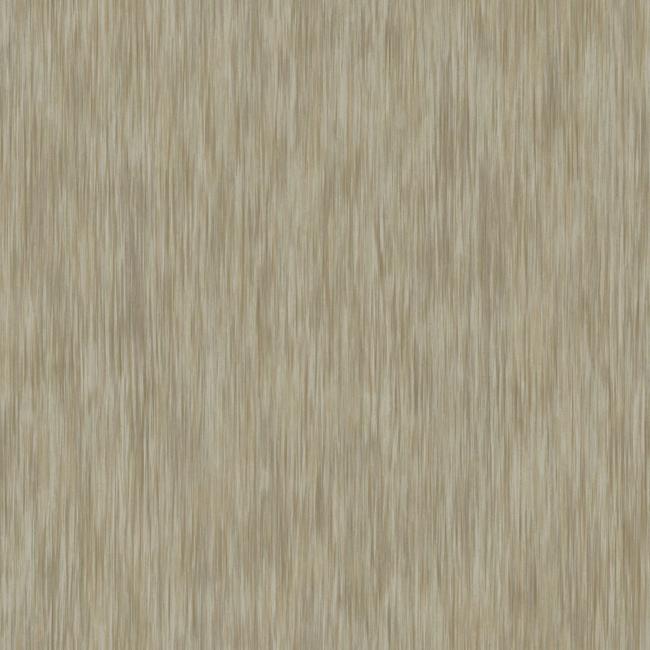 opalescent-stria-wallpaper-mink-york-wallcoverings-y6231003 - York Wallcoverings Wallpaper