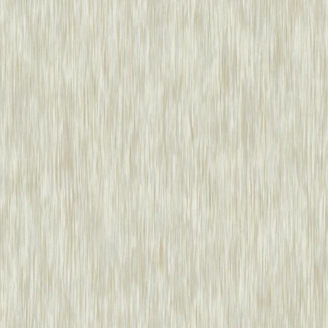 opalescent-stria-wallpaper-warm-neutral-york-wallcoverings-y6231002 - York Wallcoverings Wallpaper