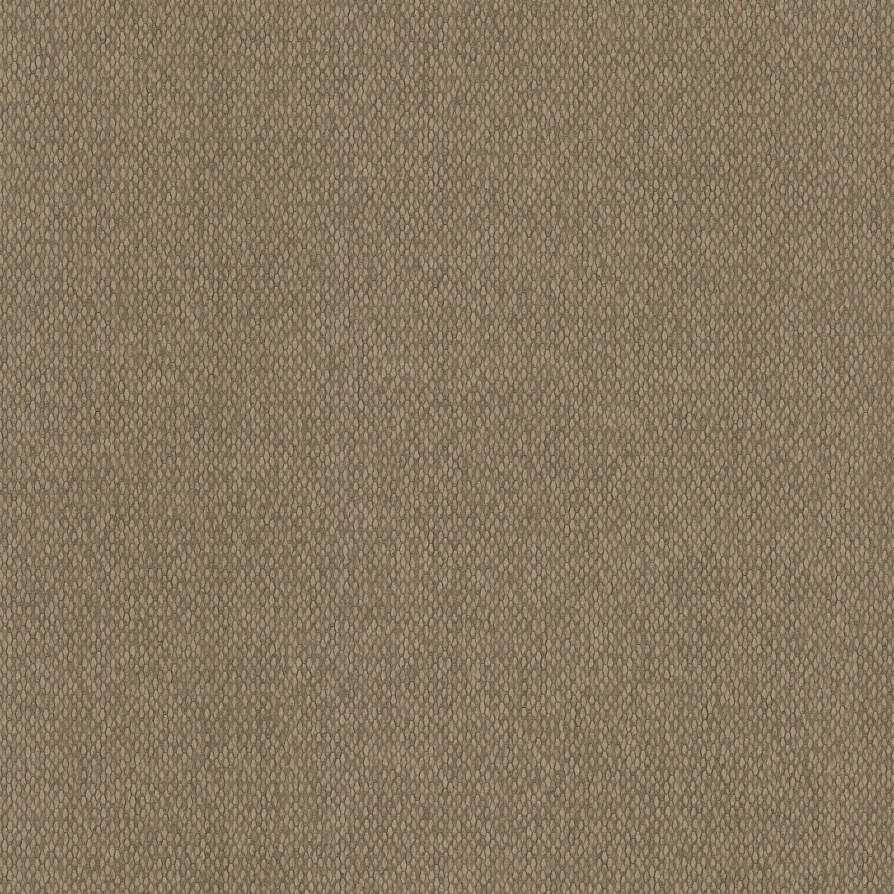 stretched-hexagons-wallpaper-burnished-copper-york-wallcoverings-y6231105