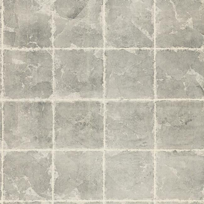 metal-leaf-squares-wallpaper-glint-york-wallcoverings-kt2101