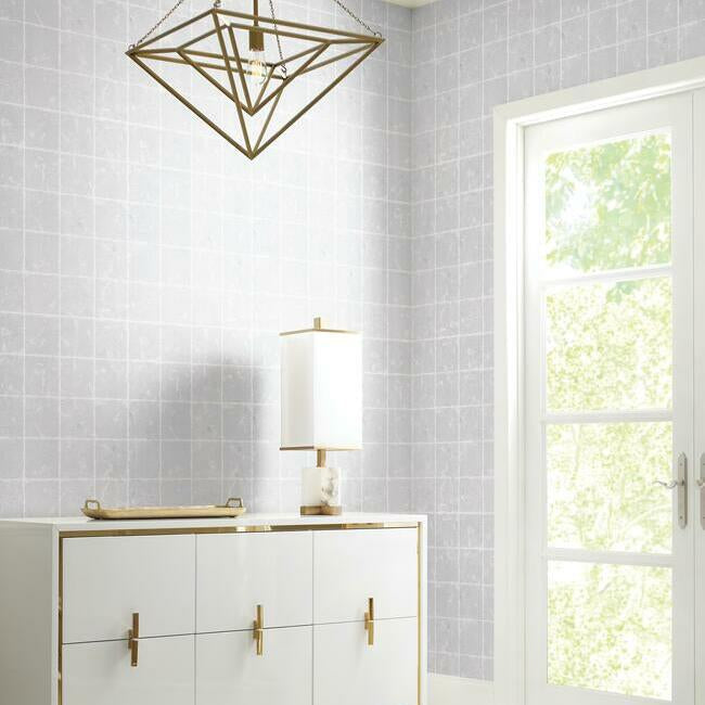 metal-leaf-squares-wallpaper-silver-york-wallcoverings-kt2103