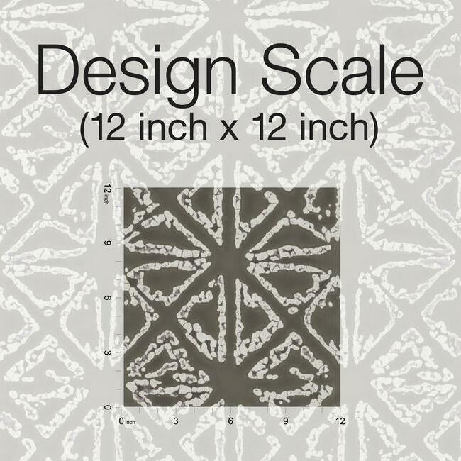 empire-diamond-wallpaper-pewter-york-wallcoverings-kt2111