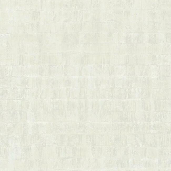 liquid-metal-wallpaper-pearl-york-wallcoverings-kt2134