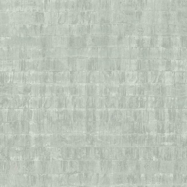 liquid-metal-wallpaper-silver-york-wallcoverings-kt2133