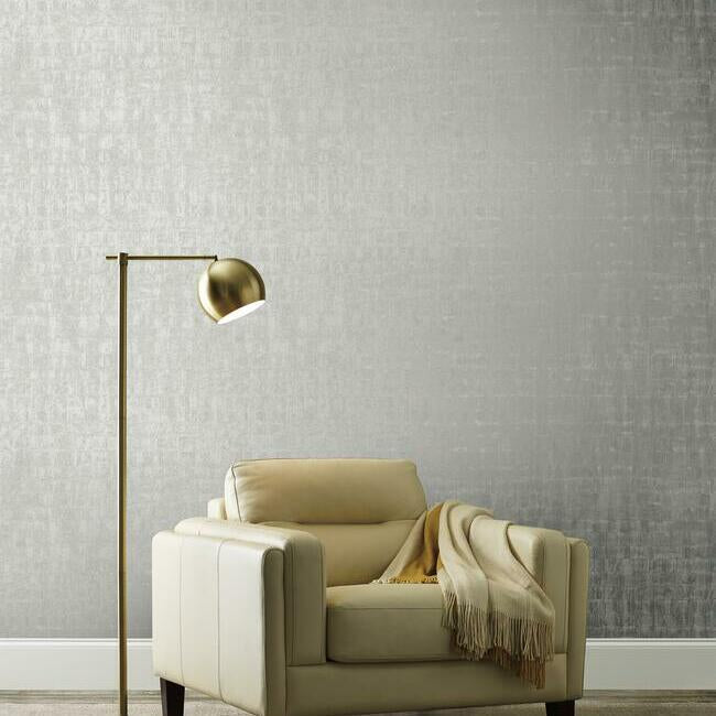 liquid-metal-wallpaper-silver-york-wallcoverings-kt2133