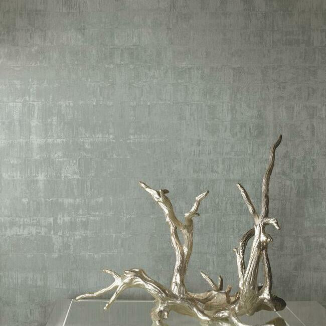liquid-metal-wallpaper-silver-york-wallcoverings-kt2133